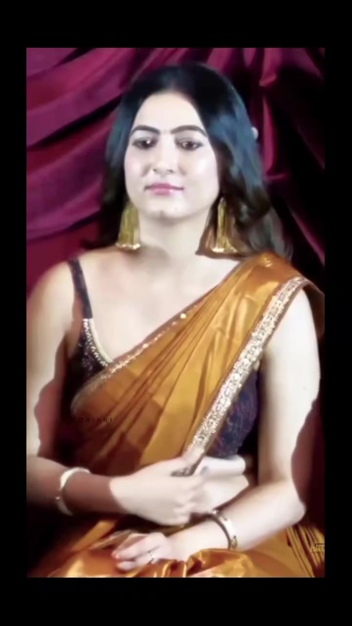 @தநா69_பொறிக்கி