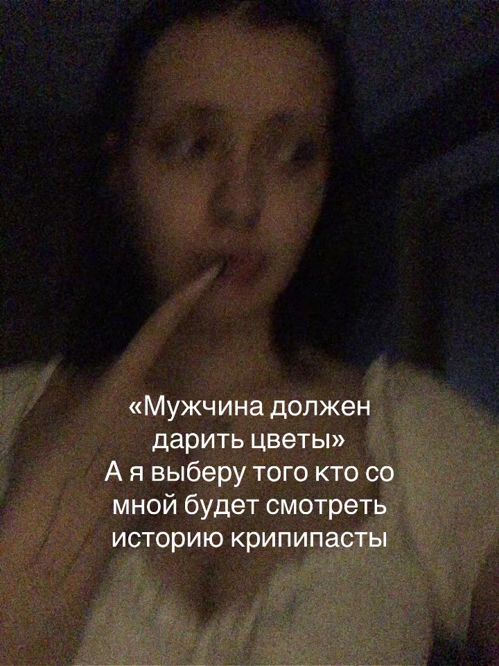 @𝗻𝗮𝗼𝗺𝗶