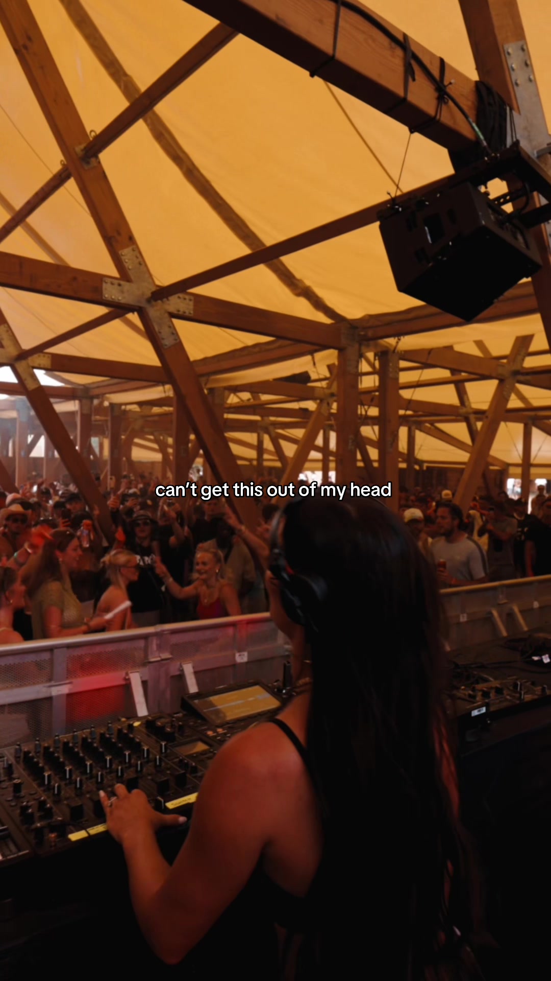 @Hide&Seek Festival