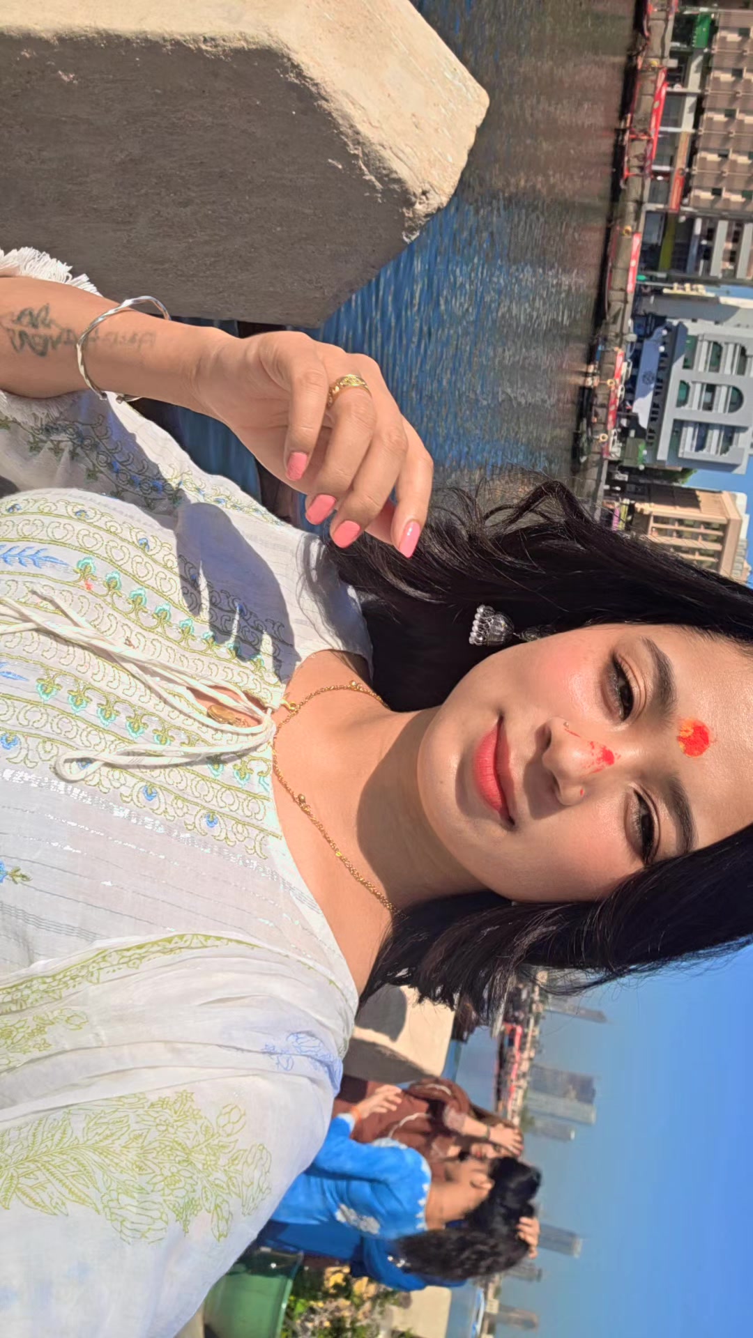 @Deepika chaudhary