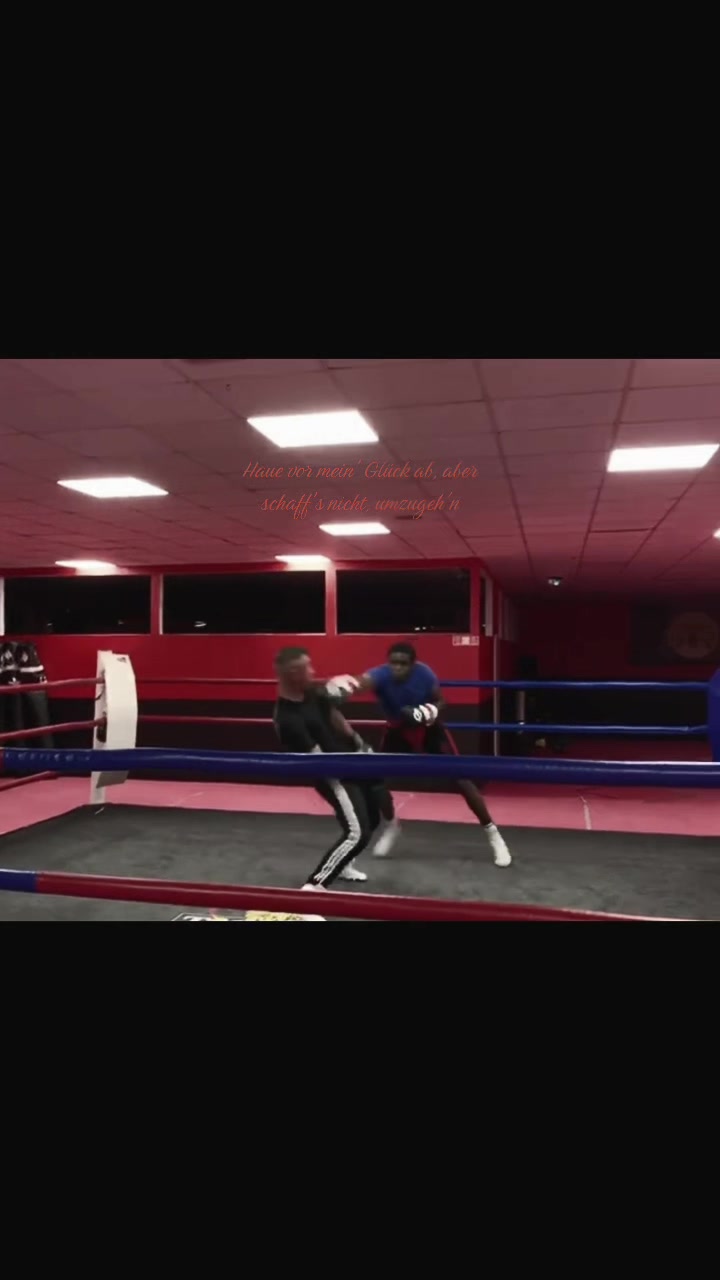 @KIEFERORTHOPÄD