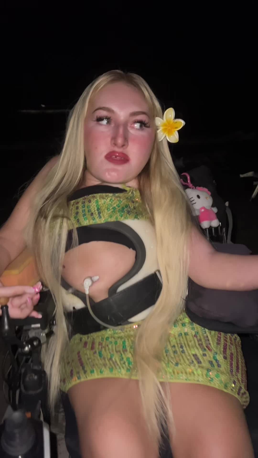 @giuli