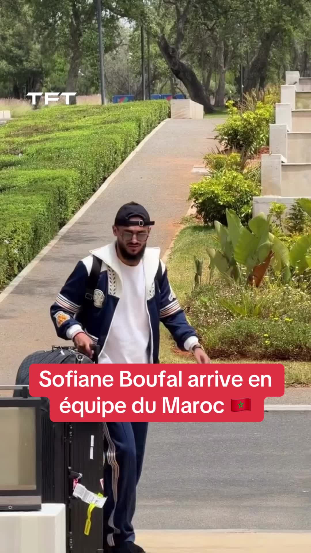 @TFT SPORTS 🇲🇦