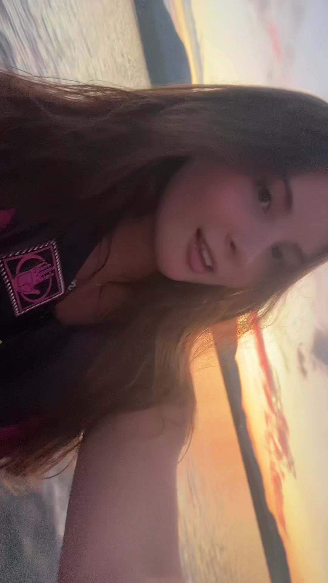 @Saoirse