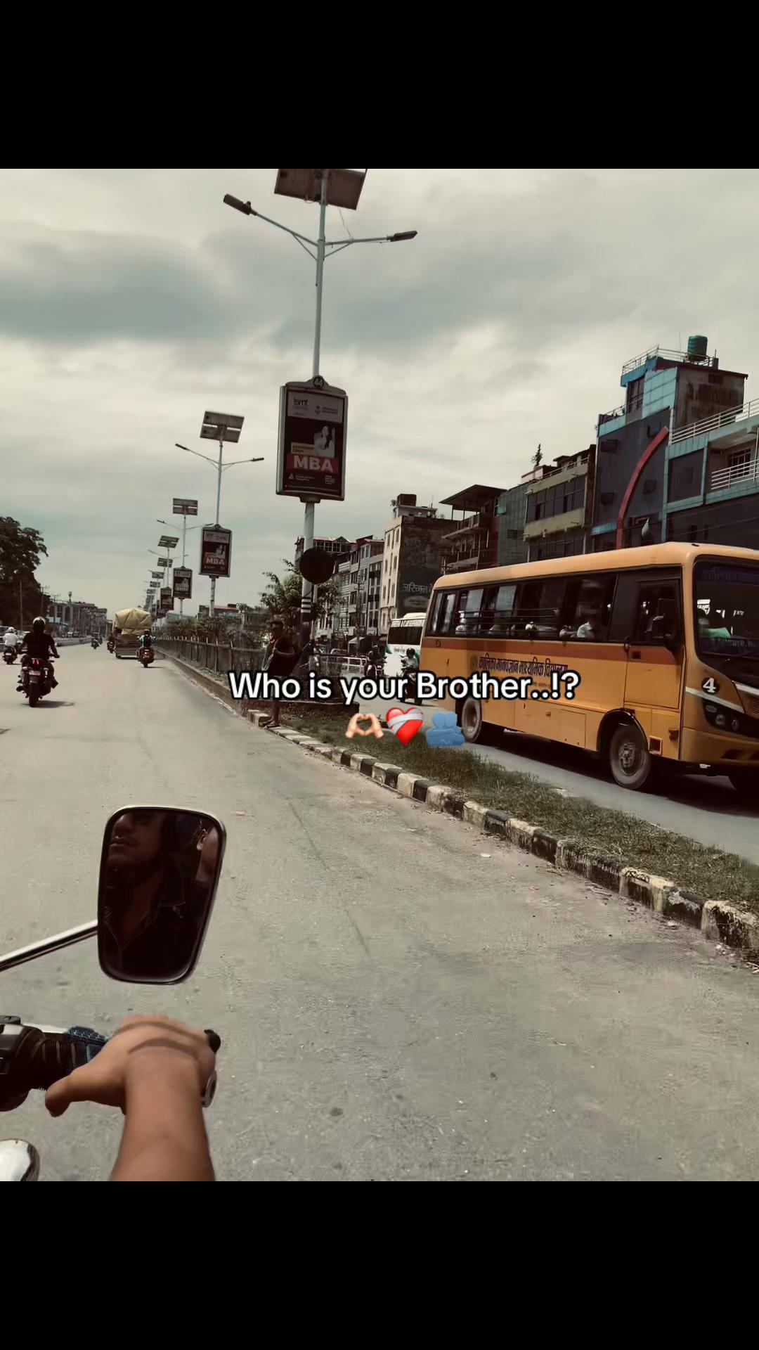 @विनायक .