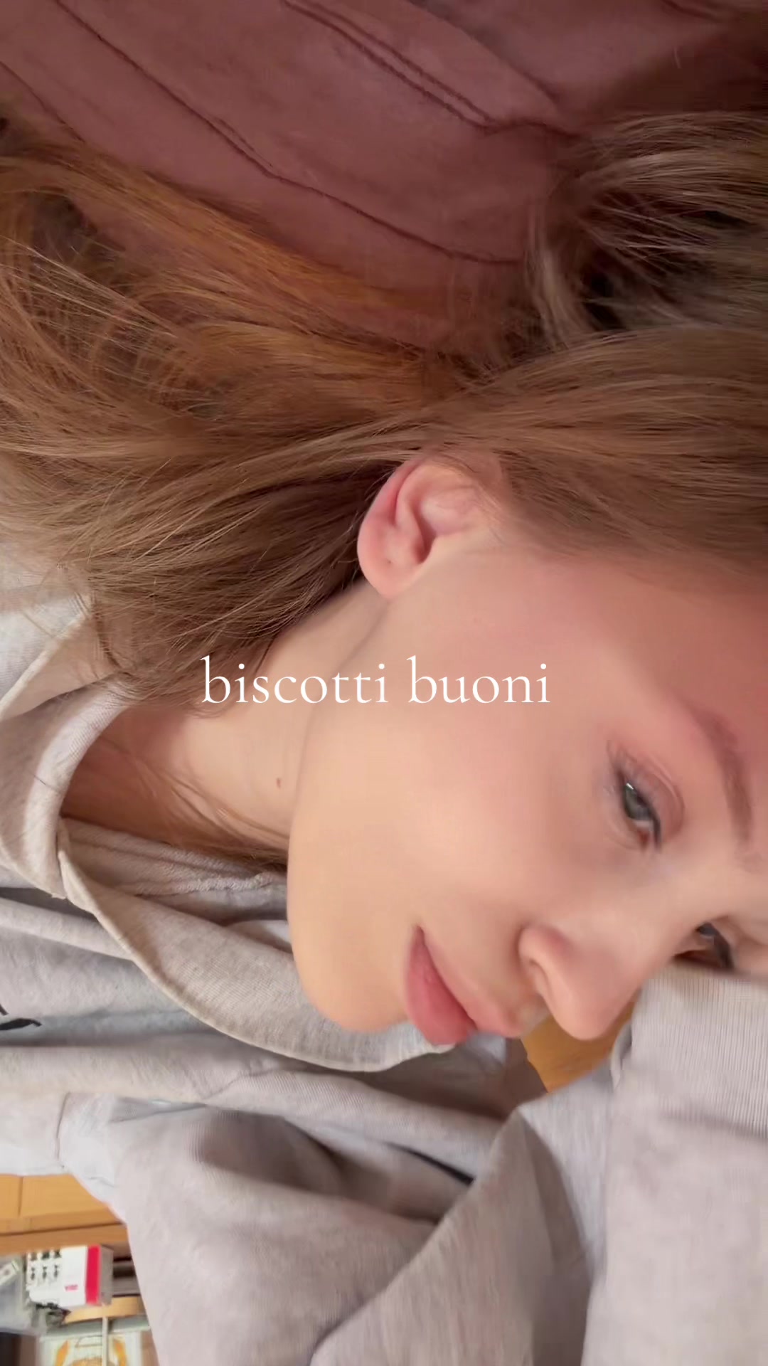 @sondja