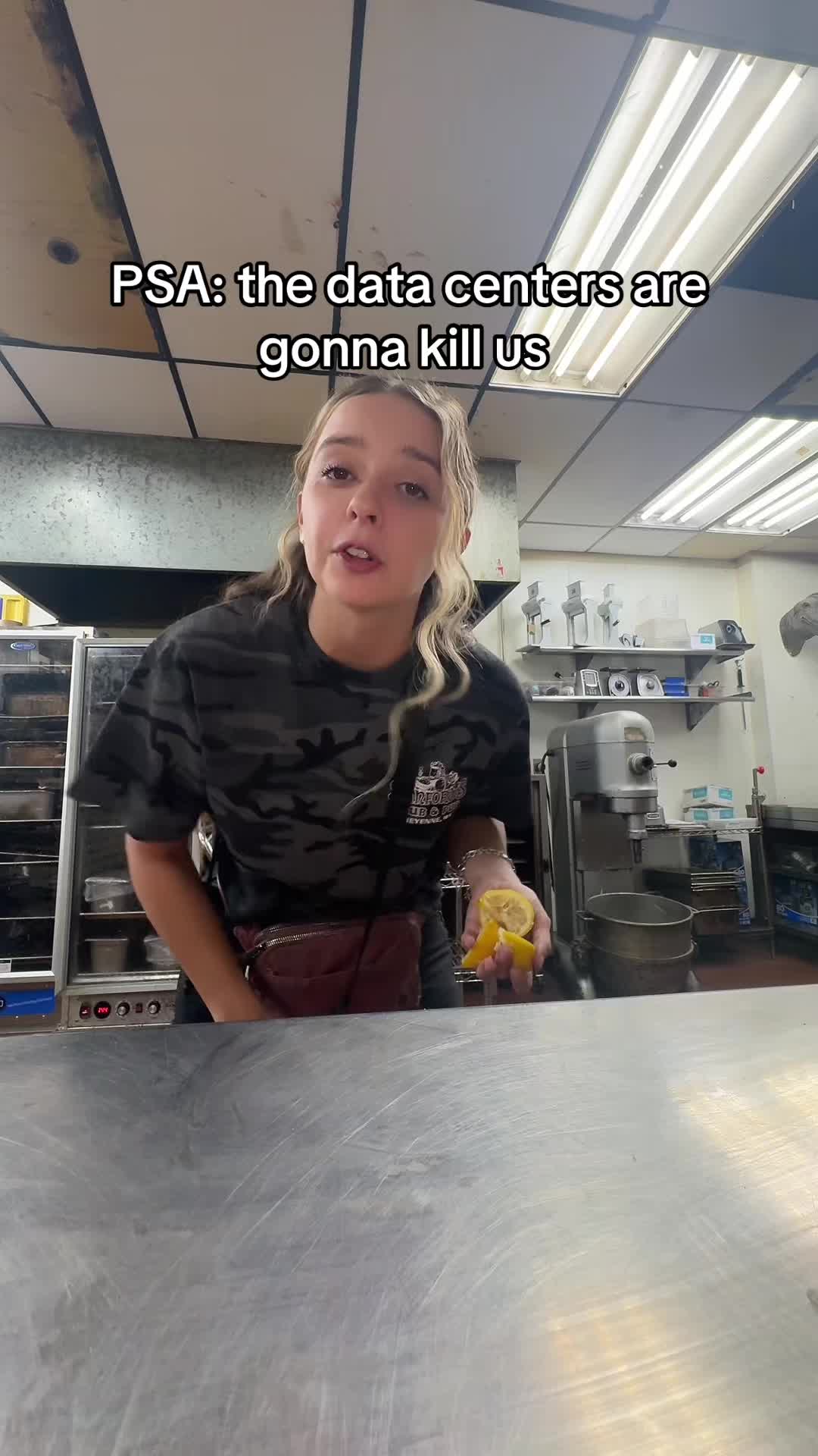 @BrynnleyTaylur_