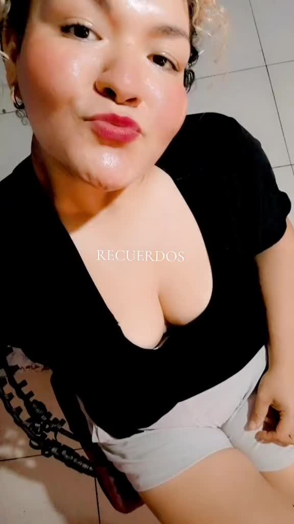 @Nayeli Zamora ❤️