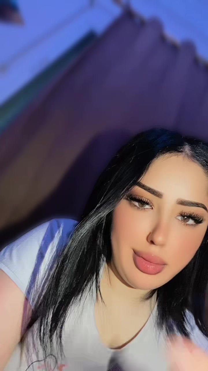 @Diamonda