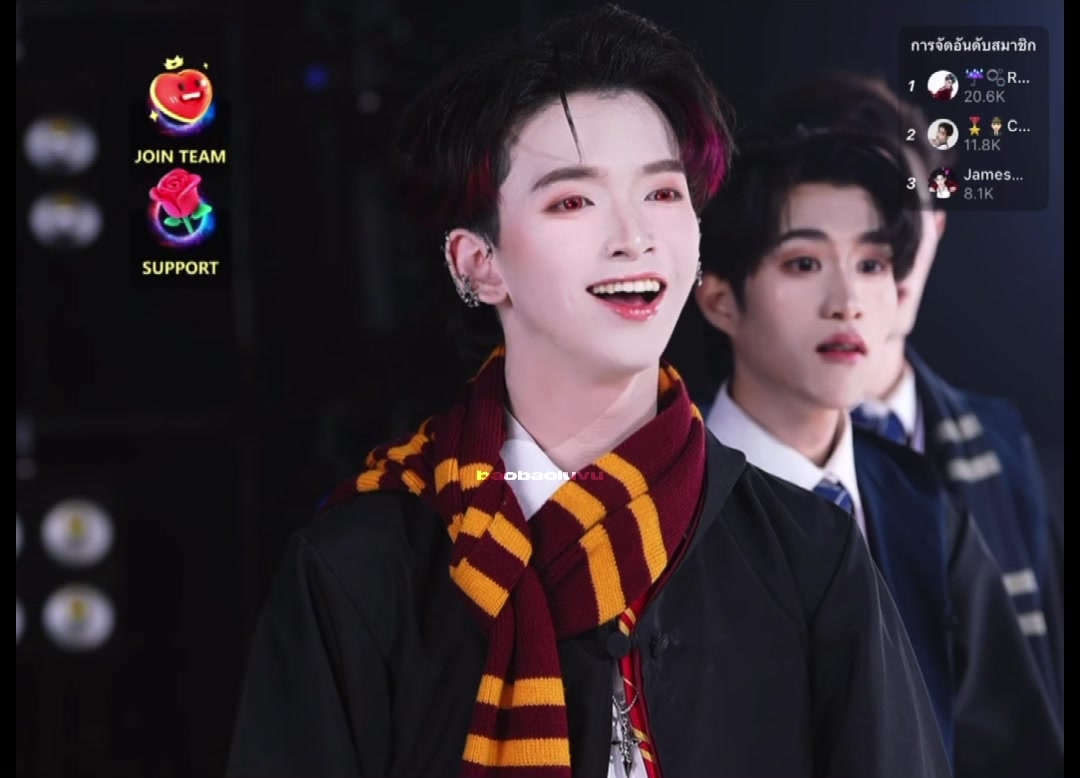 @เป่าเปาเริ้ปยู