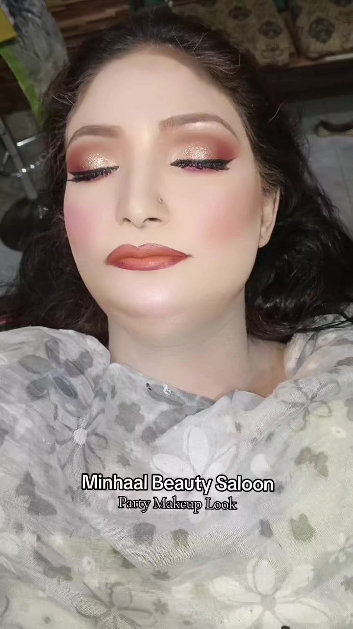 @mahumby_official