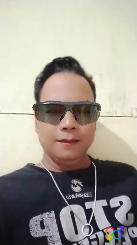 @Subur Oping