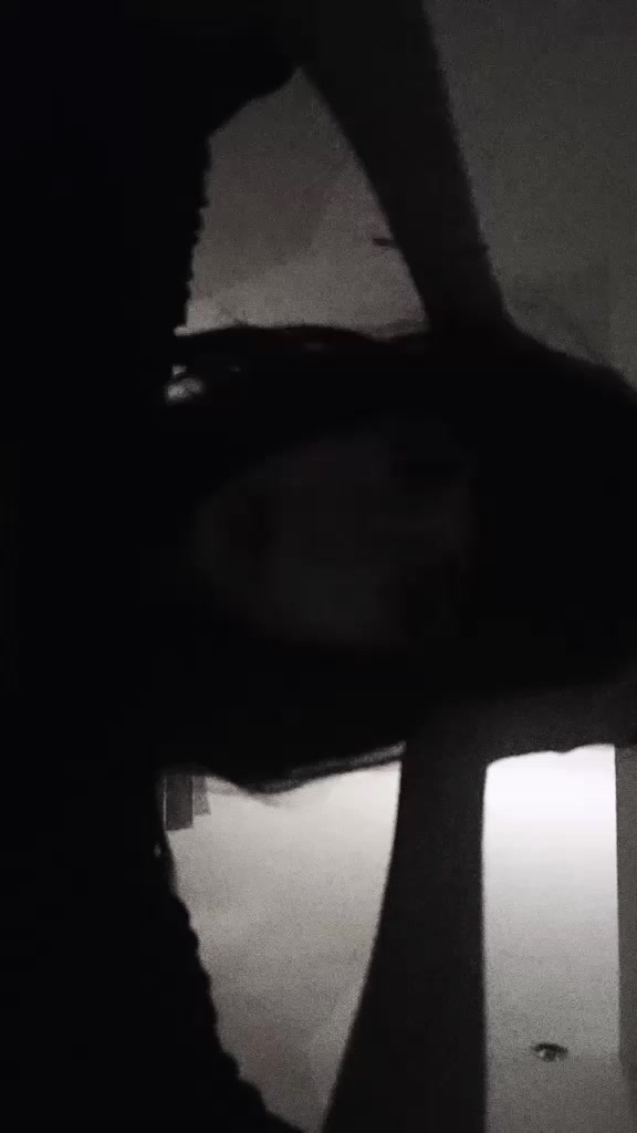 @hðlɏmð†hêr