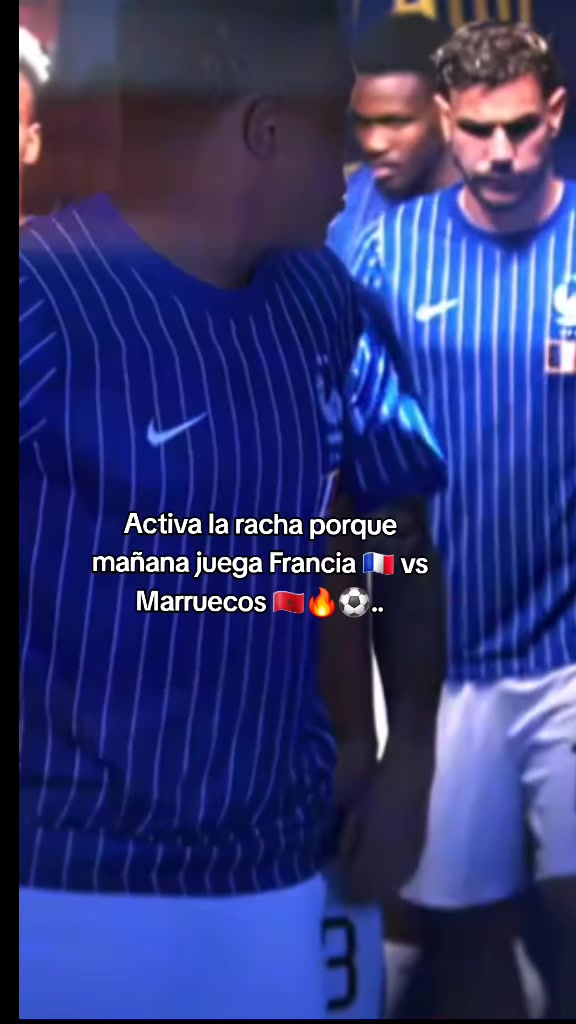 @TÊĂM WÏĹFŘƐ 🙂