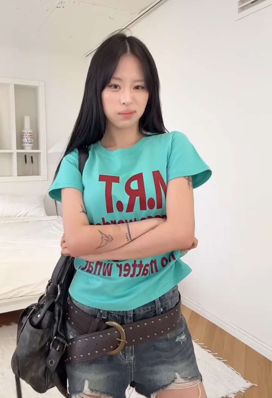 @venhit_kr