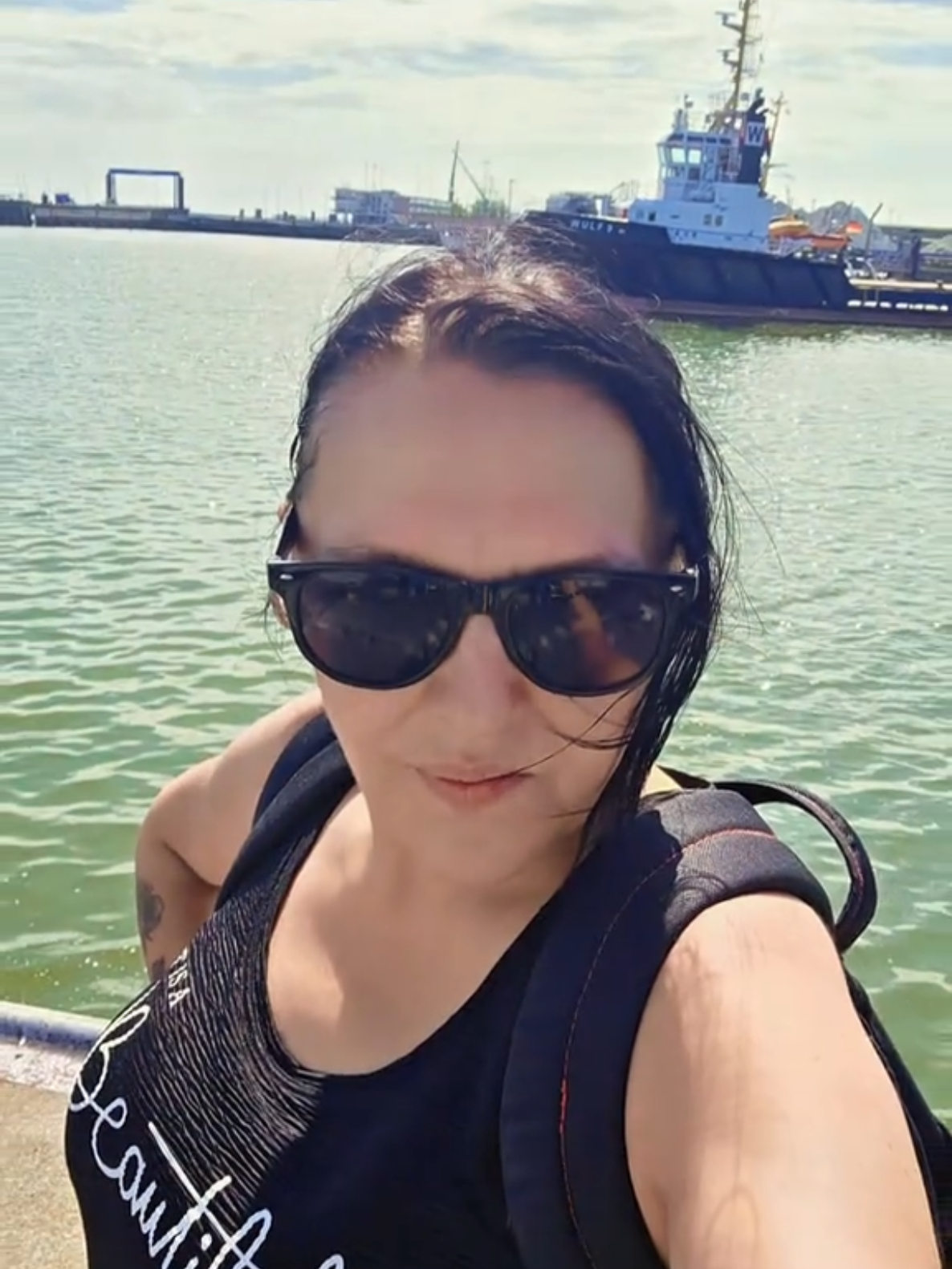 @MARINA