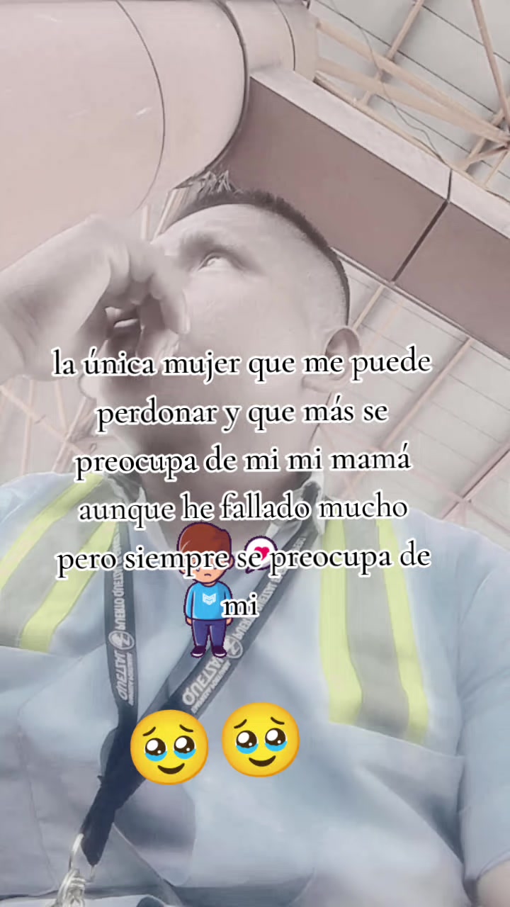 @🕷🐃🐺checha 502🇬🇹tim🐃🐺