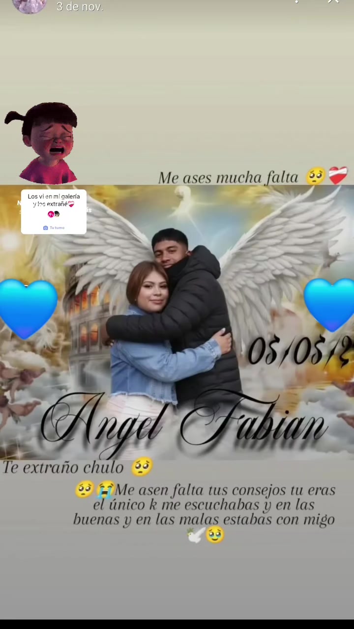 @abril_lindota🩷