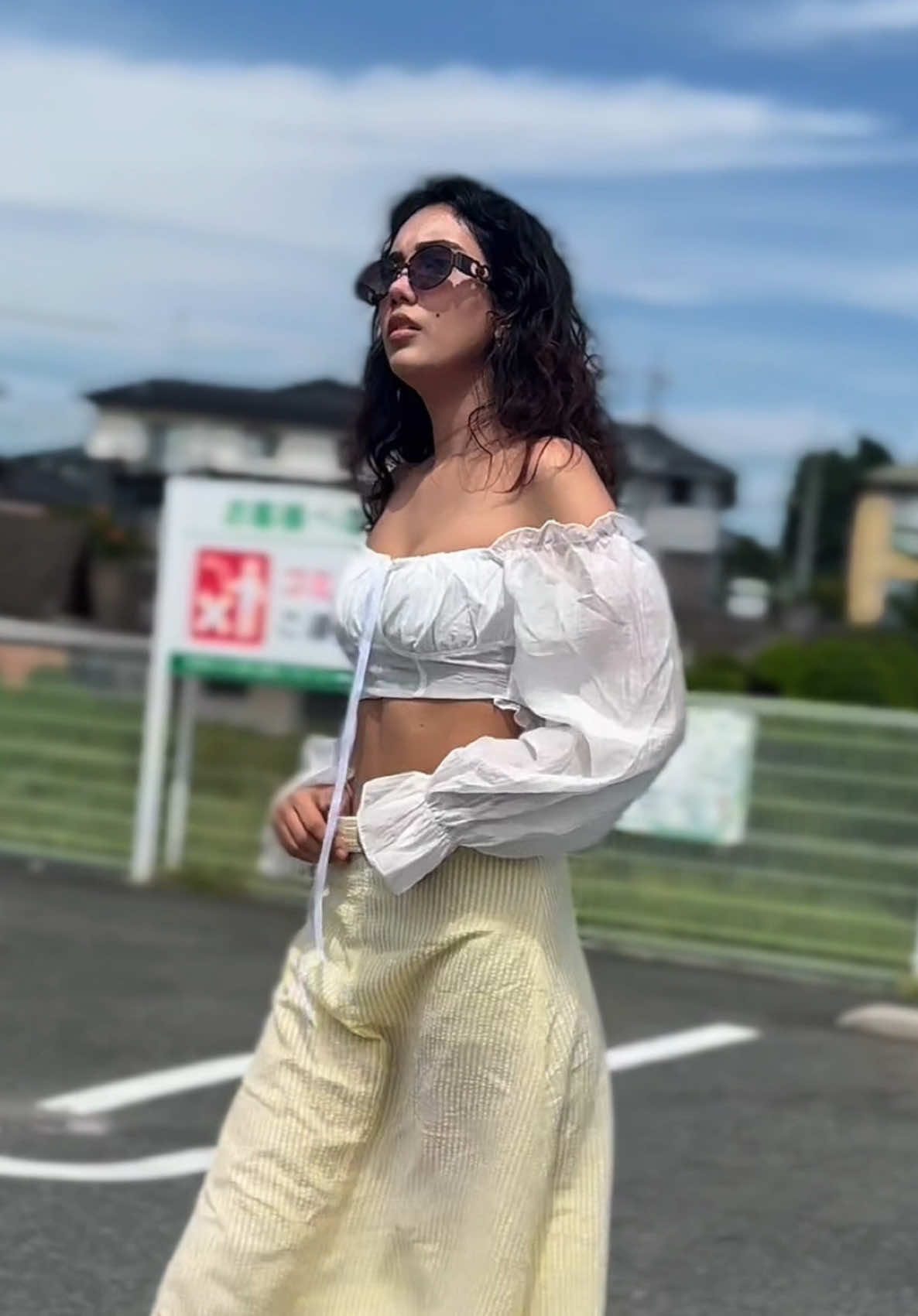 @Mafiagirl🏴☠️