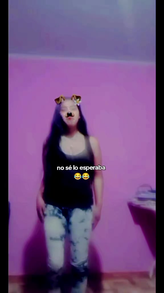 @✿Claudia🪻