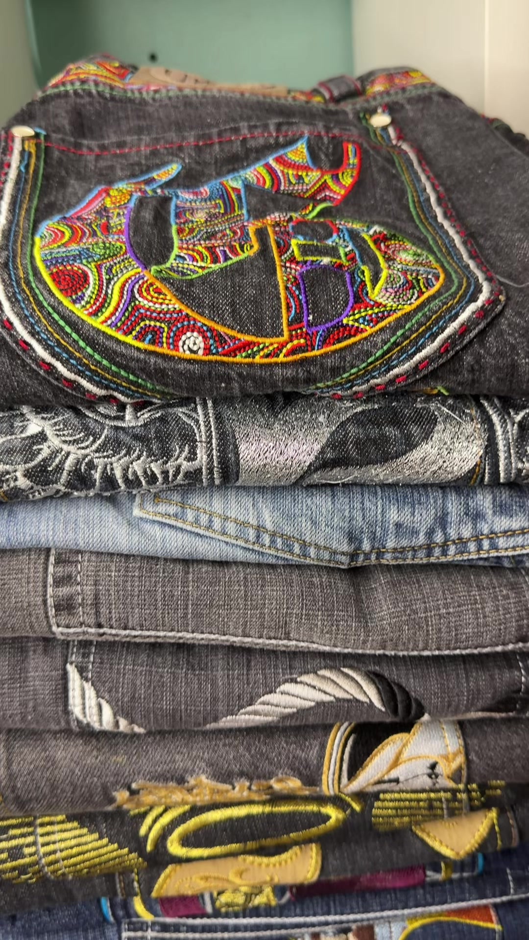 @chuvk.clothes