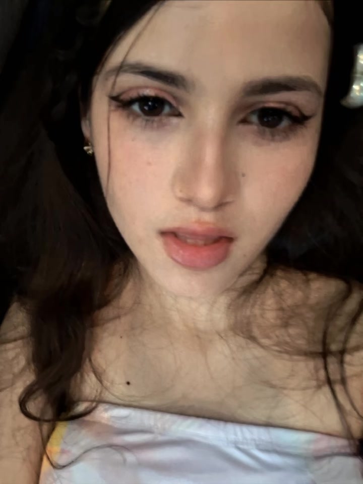 @Smriti