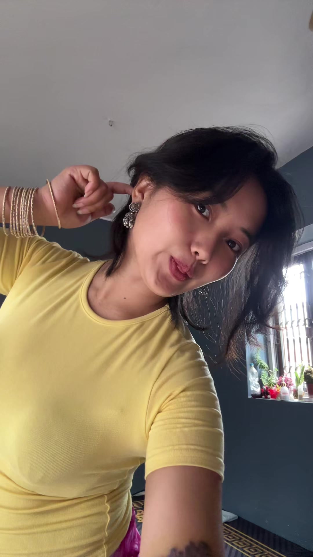@Bmbu
