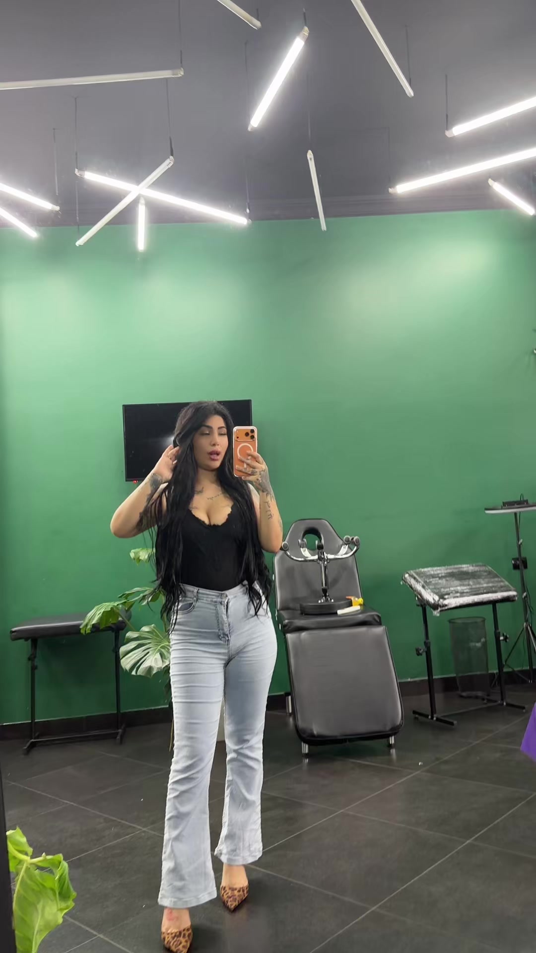 @senem6235