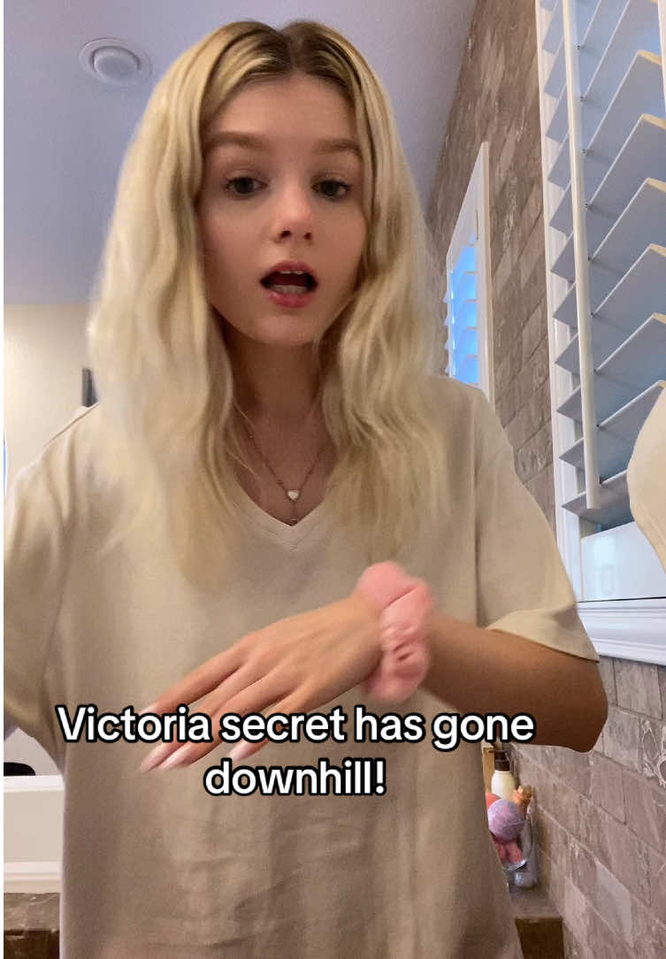 @pollyparkerisky