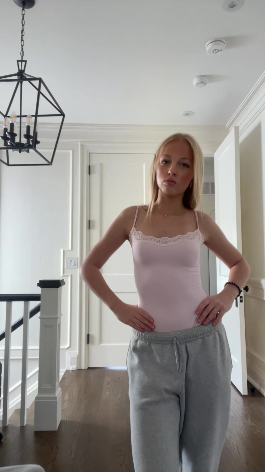 @masypublicspam