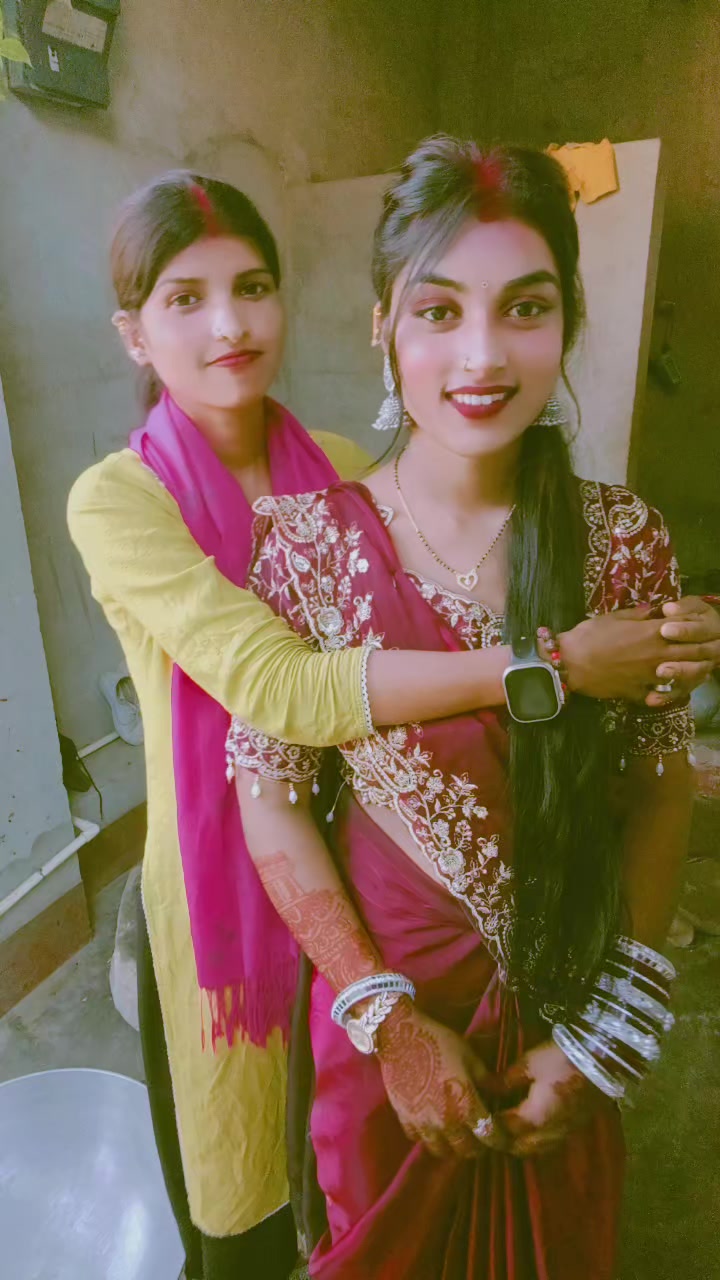 @mamta mahra💝💯❣️🥀🥀🌹🙏🙏