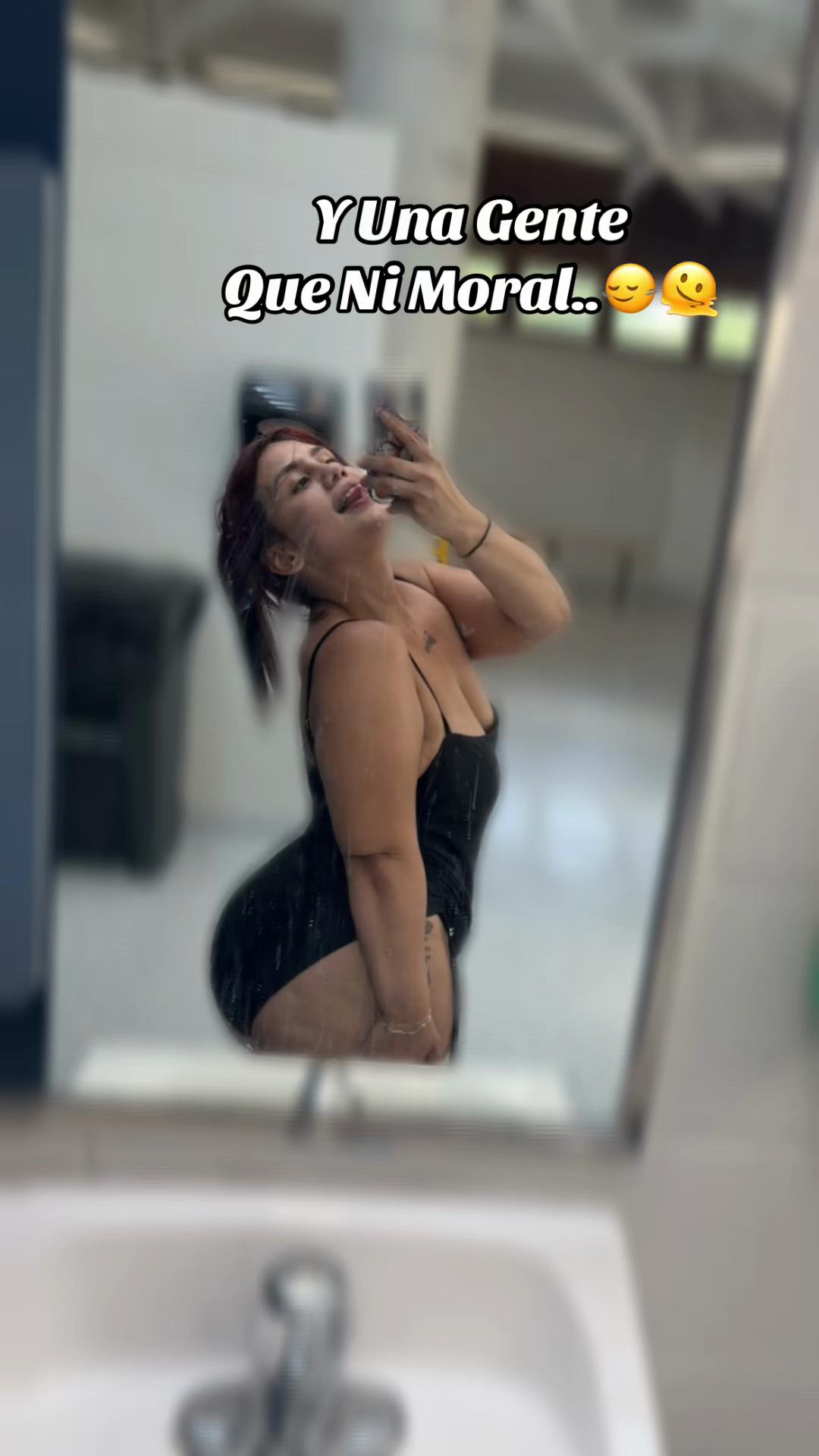 @🫧🍓