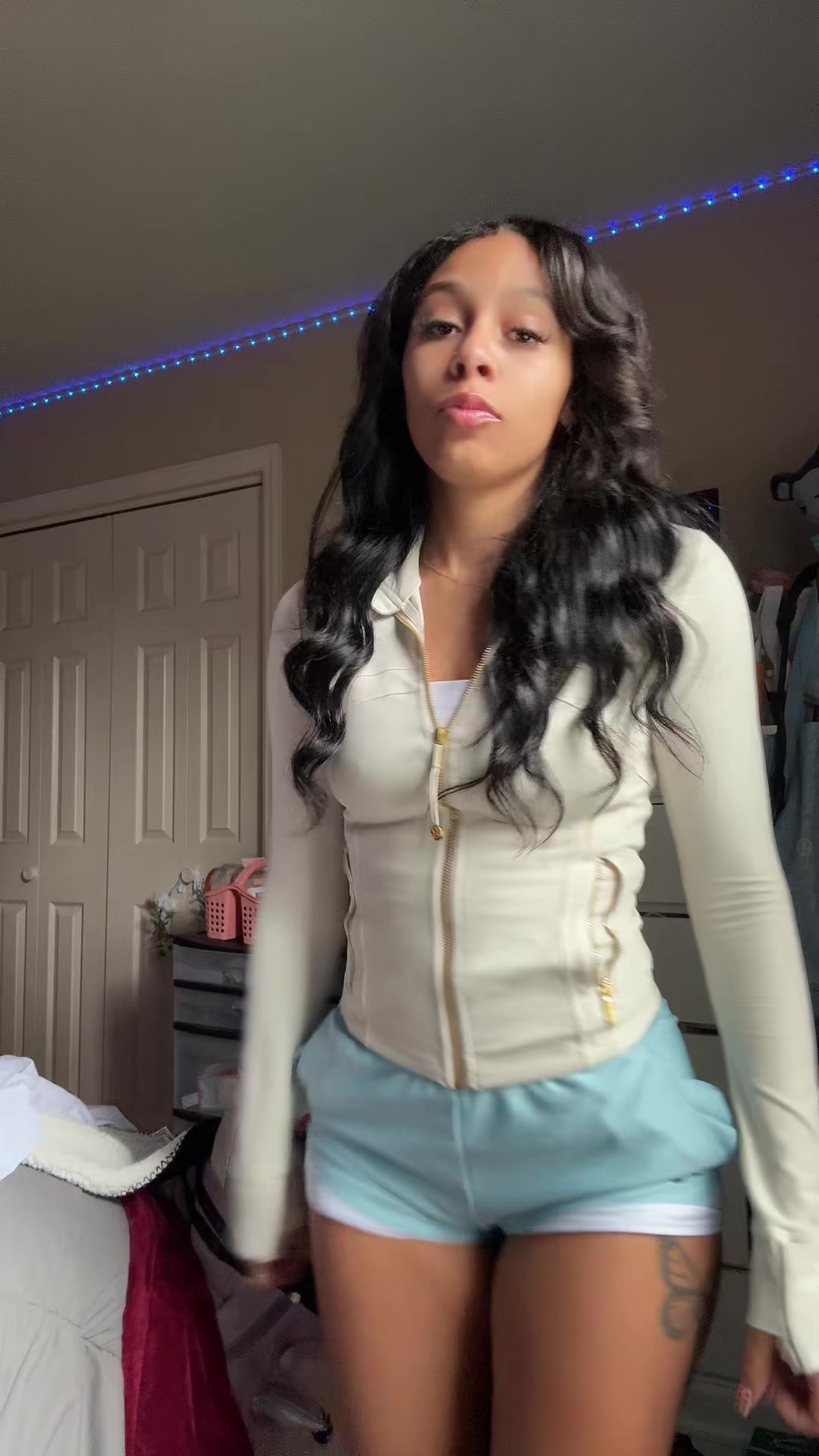 @Vicky
