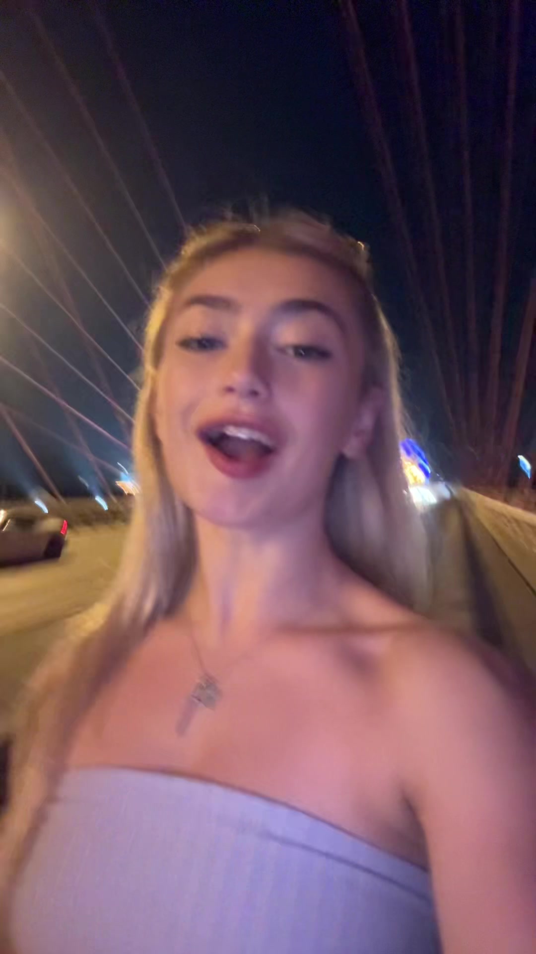 @yananevaa