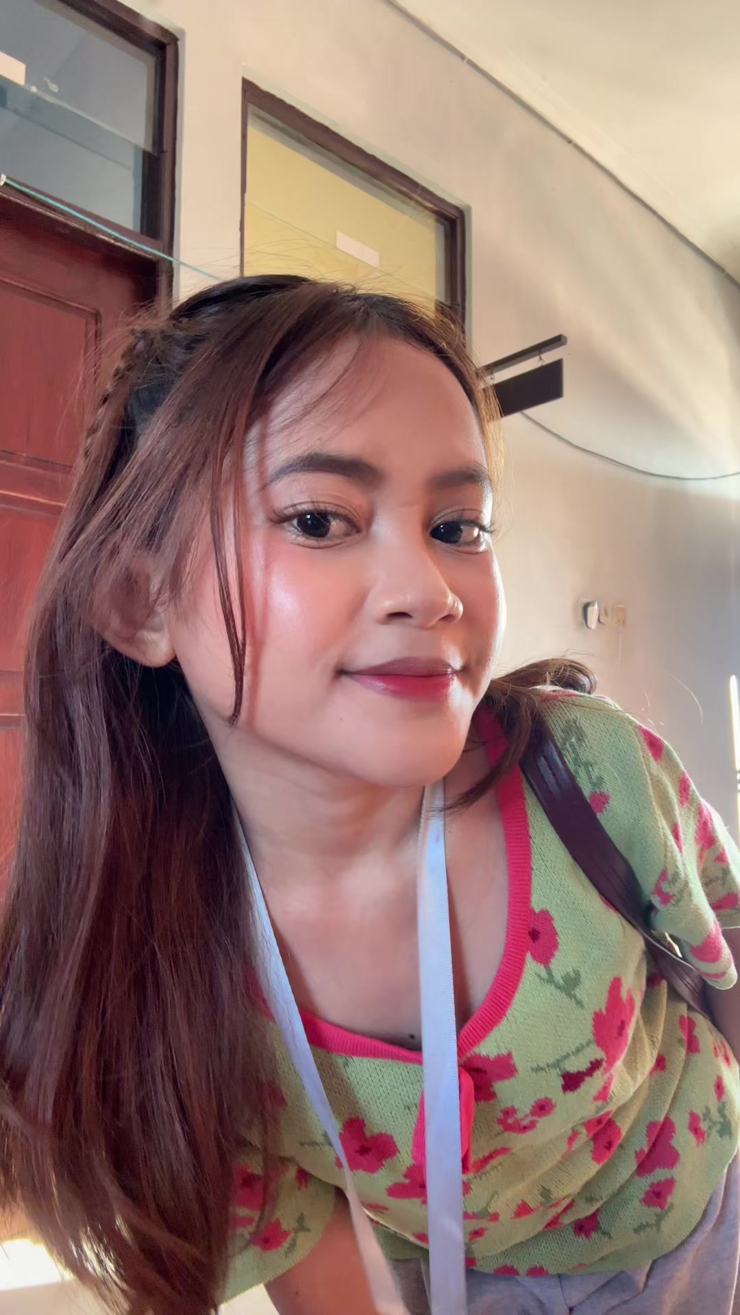 @rambundj