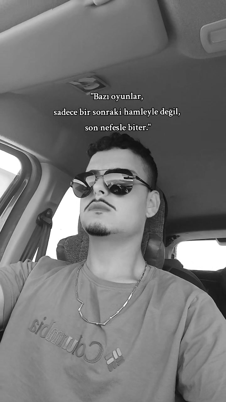 @aldırmaz⚔️63