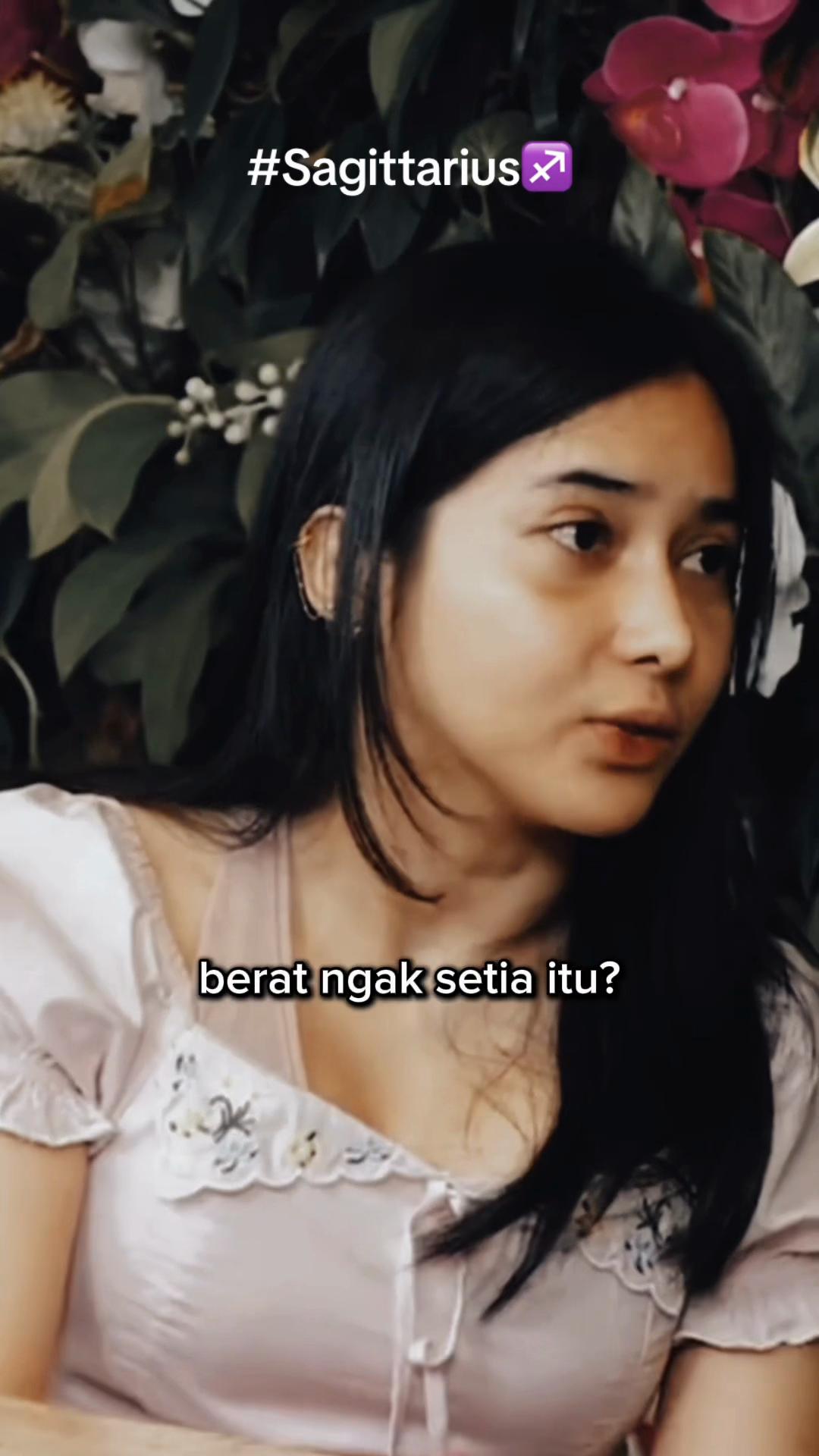 @Nyonya_Ito
