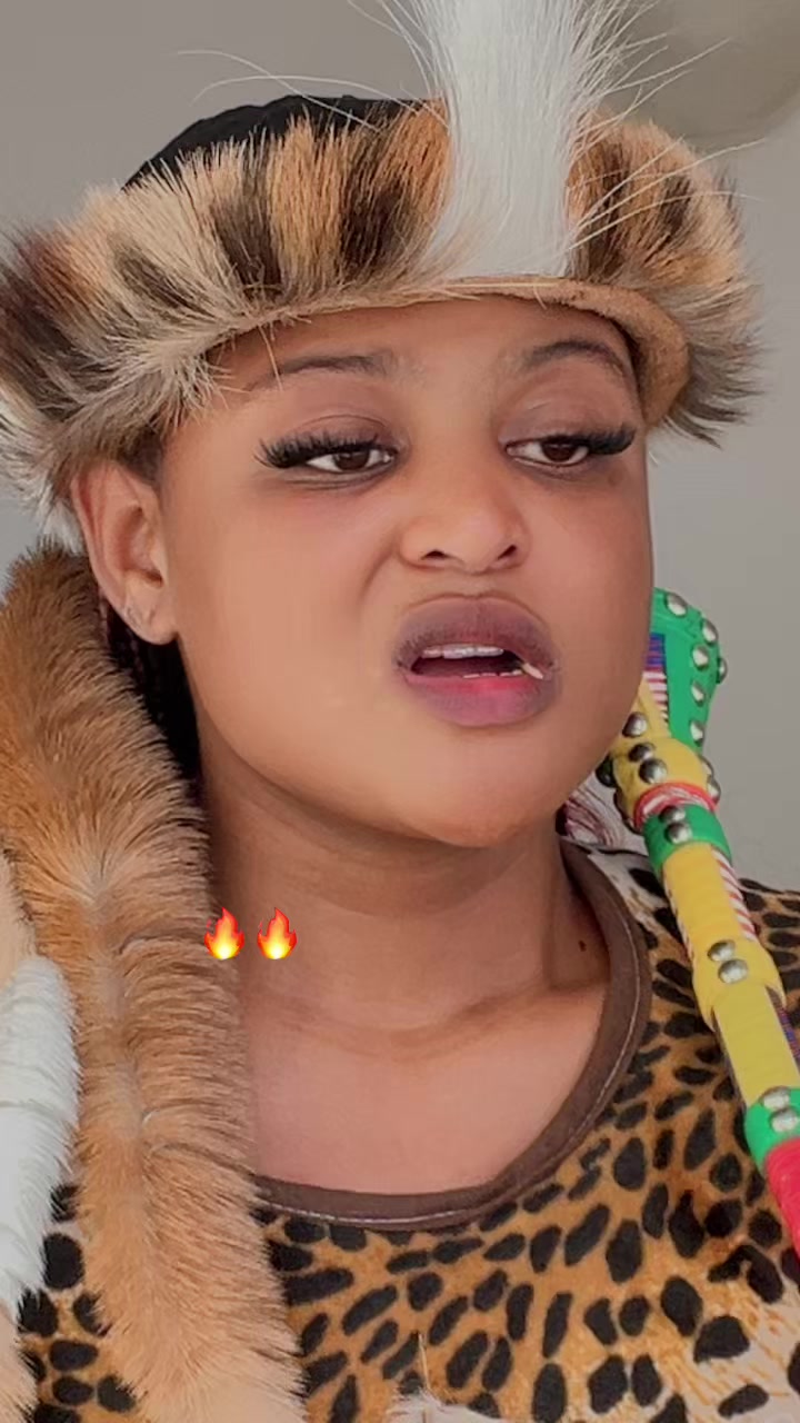 @Lady BooHle 🎭🇿🇦🇿🇼