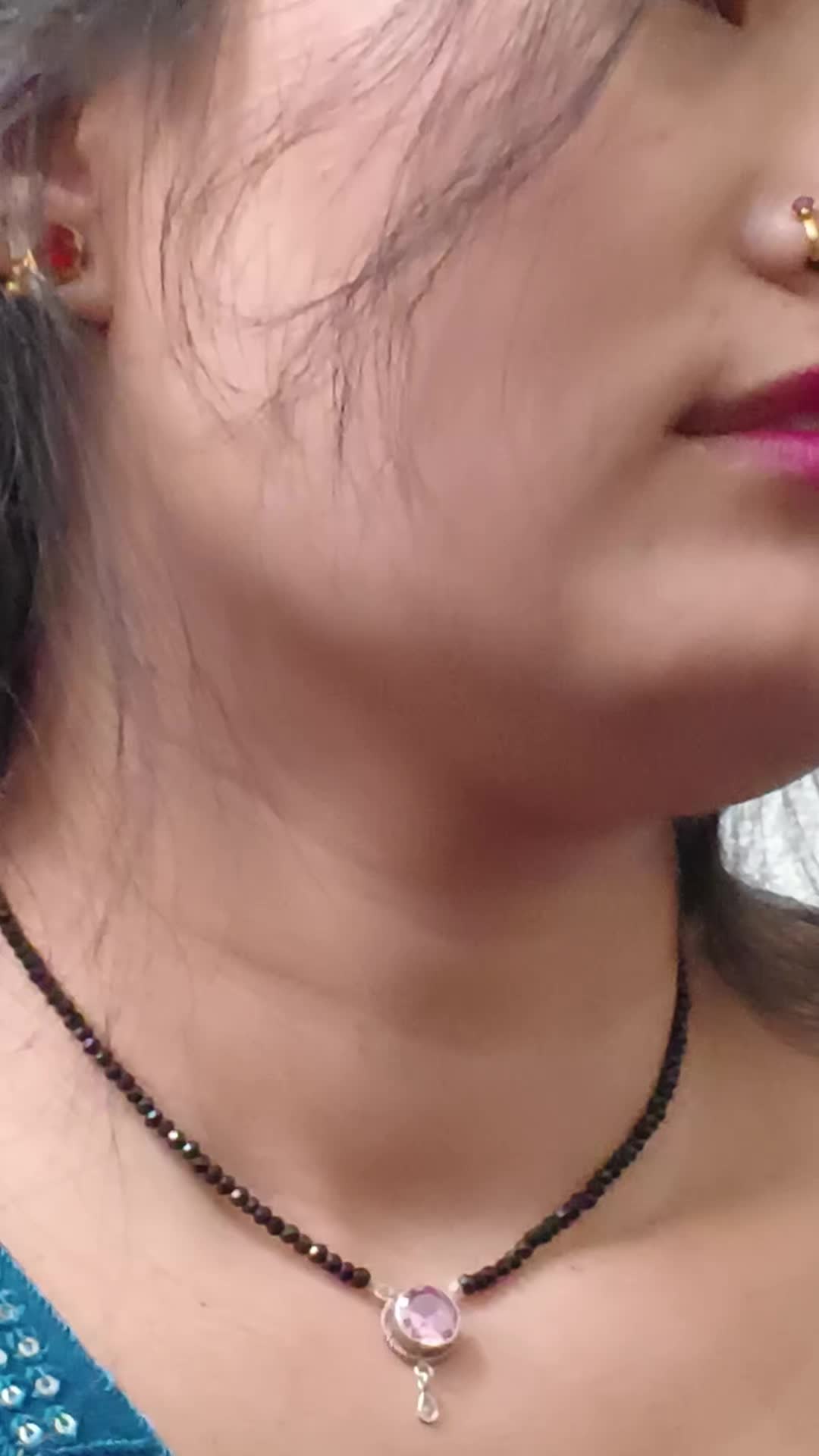 @salinamagar8545