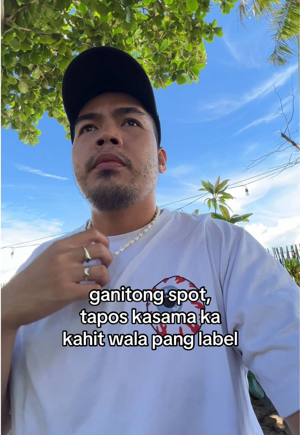 @Elmar King Eludo