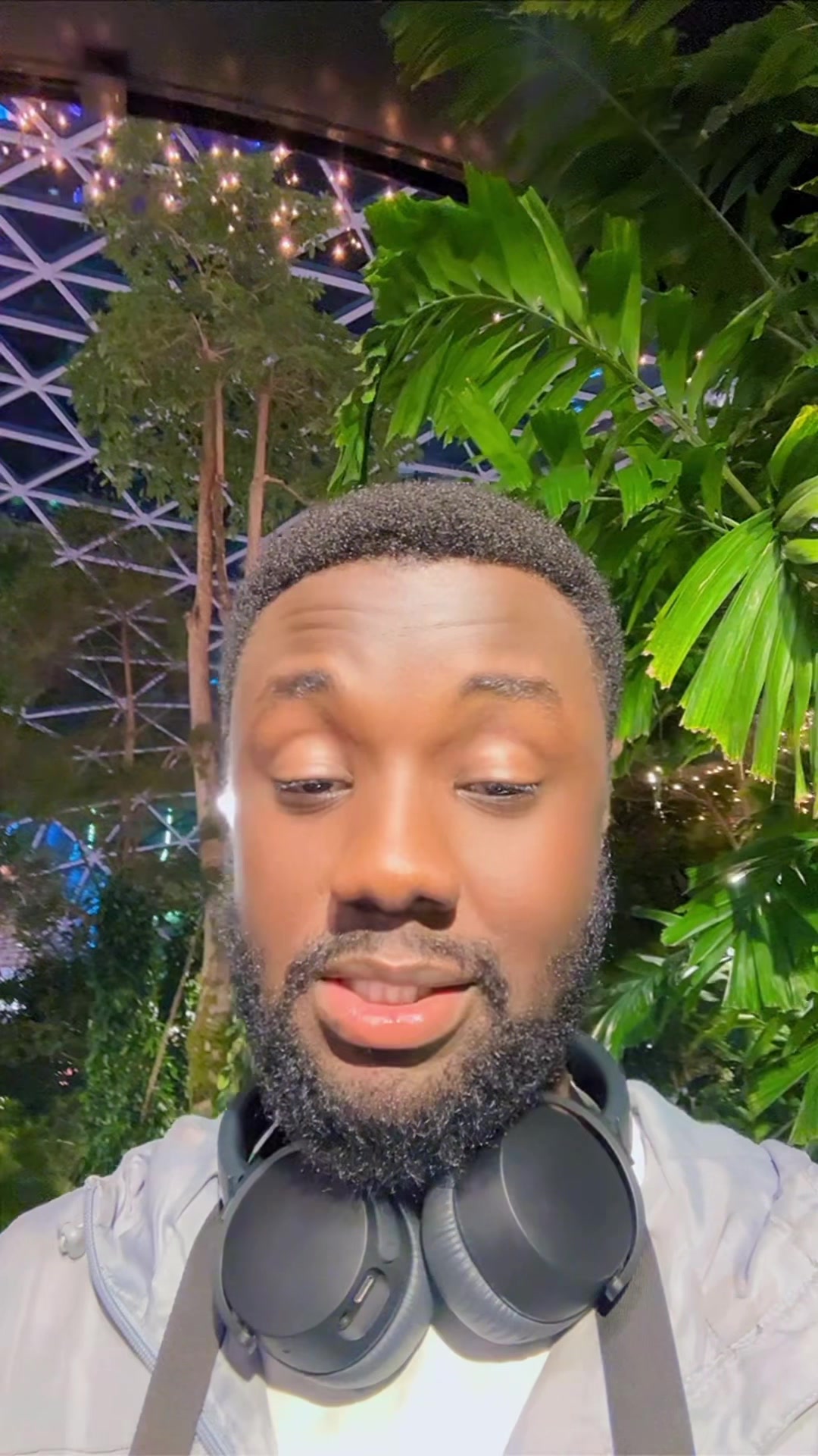 @Walkersingx