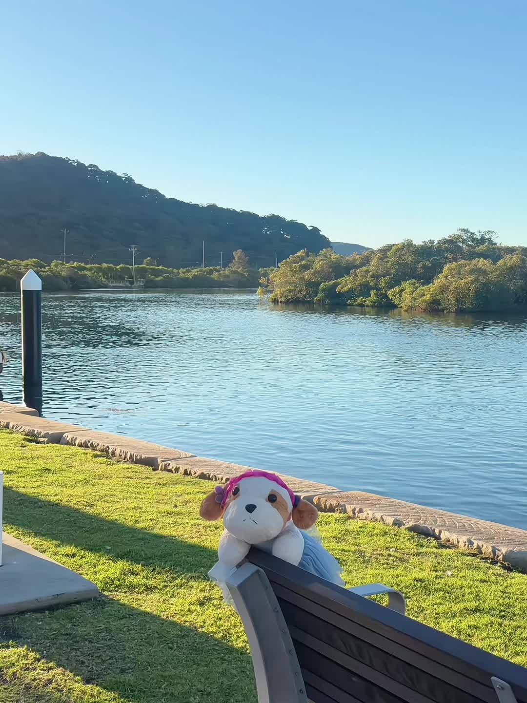 @Tivanny 🇦🇺