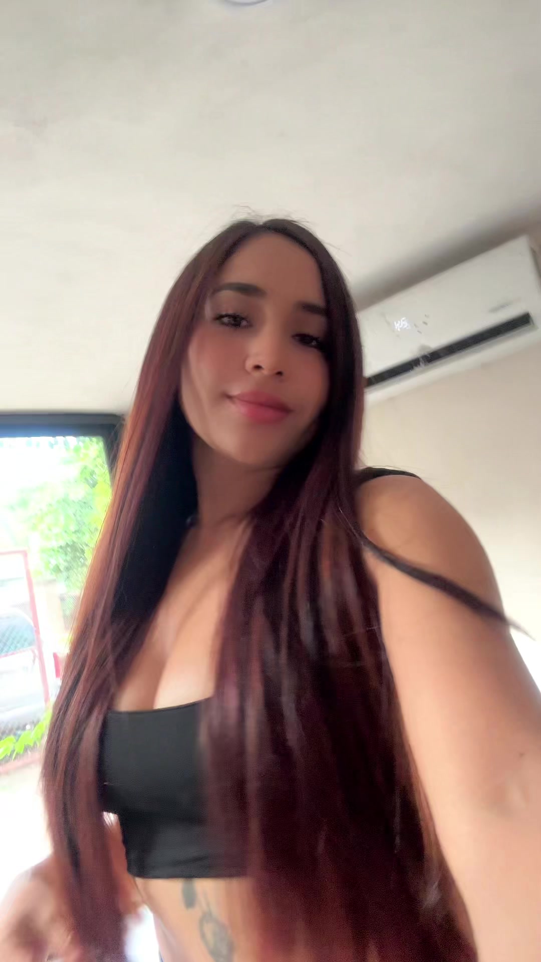 @Amarely Avila 🤍