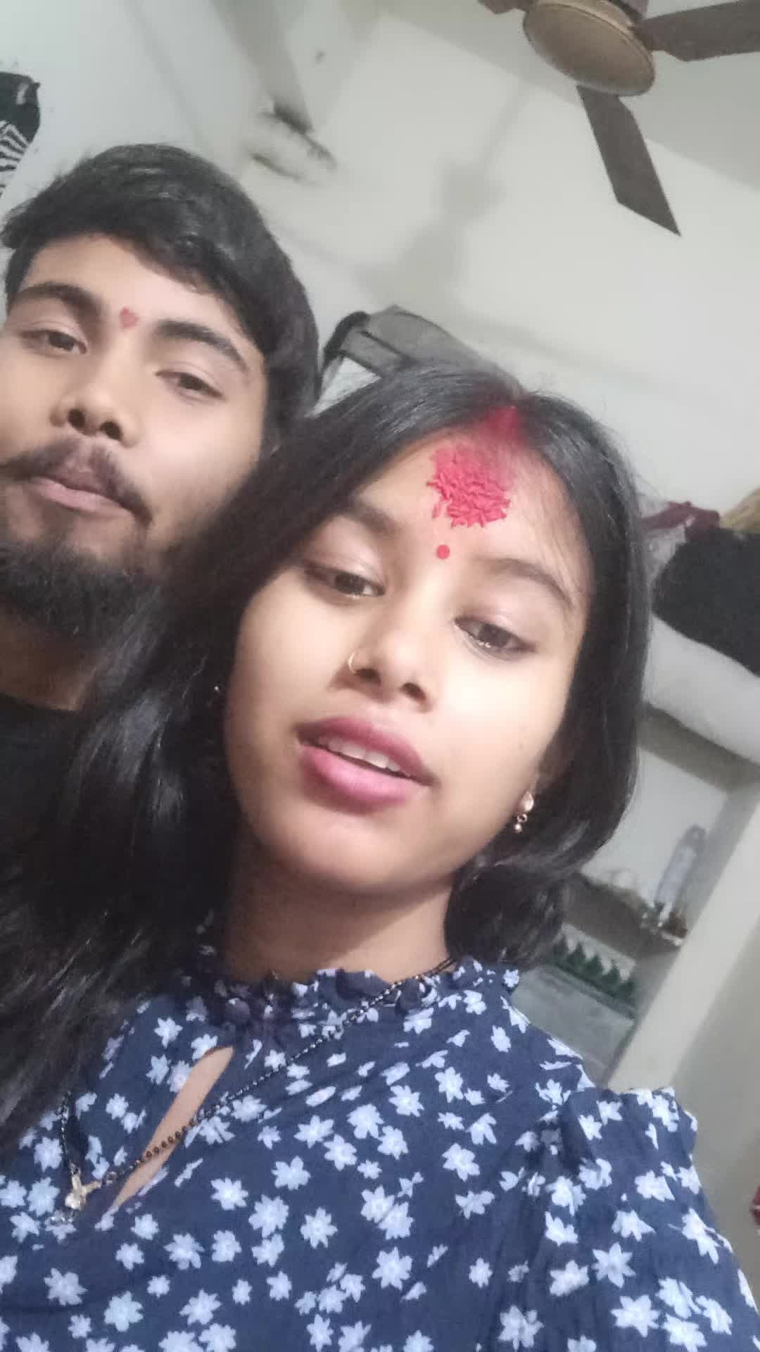 @R♥️S