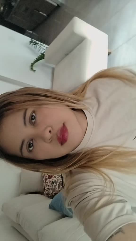 @lennis oquendo✅️
