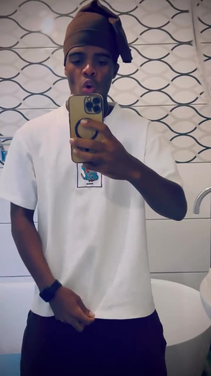 @Yaba.Yaba_16