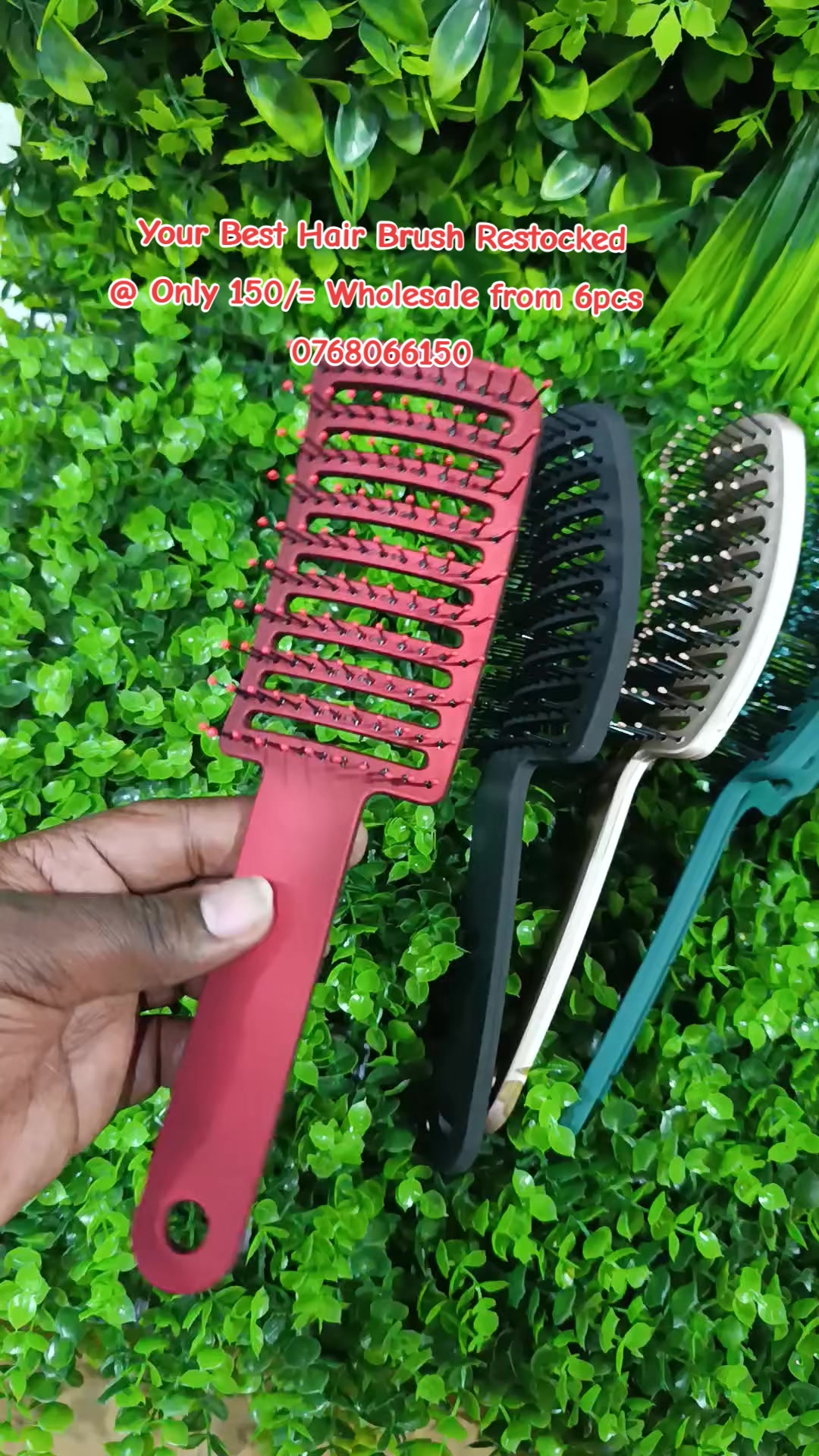 @AMYGIRL BEAUTY SUPPLIES