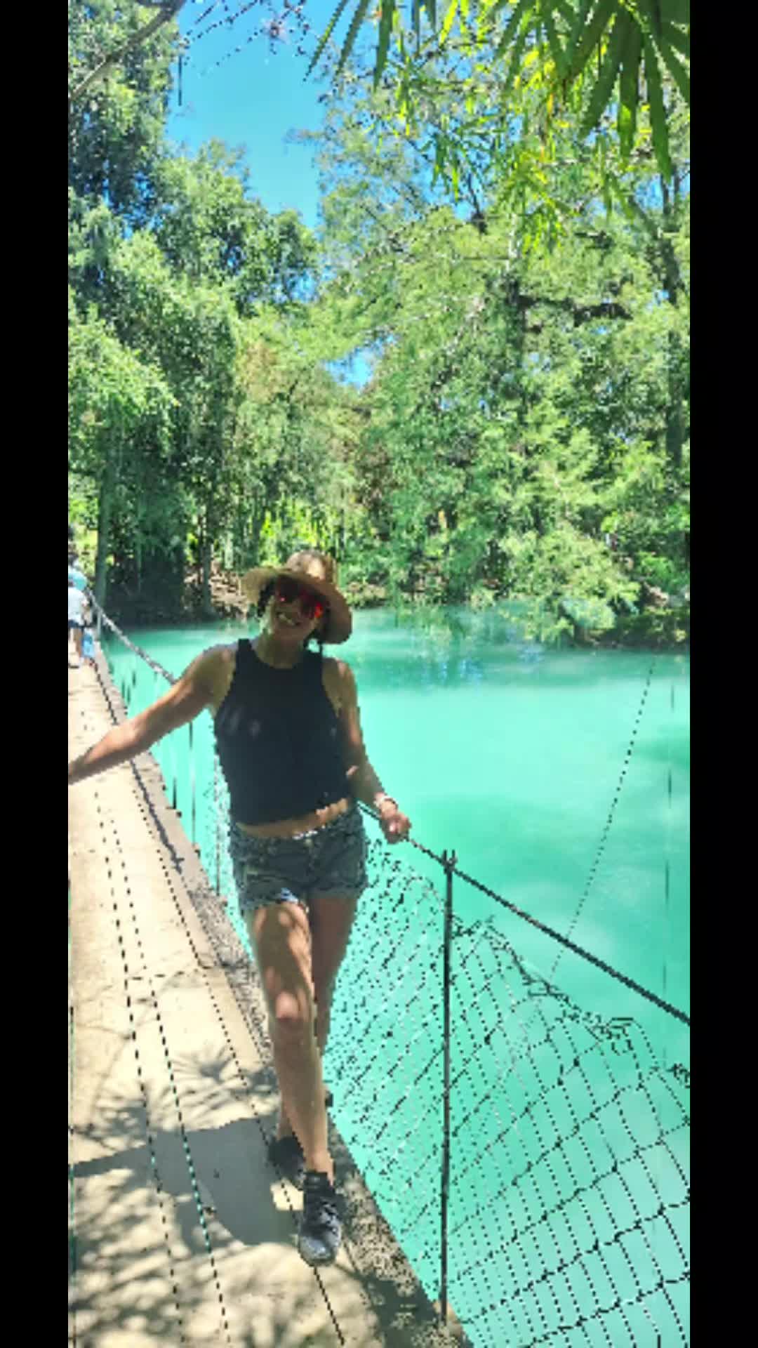 @muro_liz