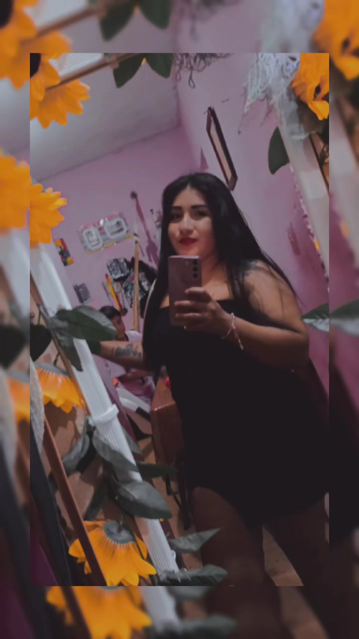@Rosa Aguilar 🌻✨