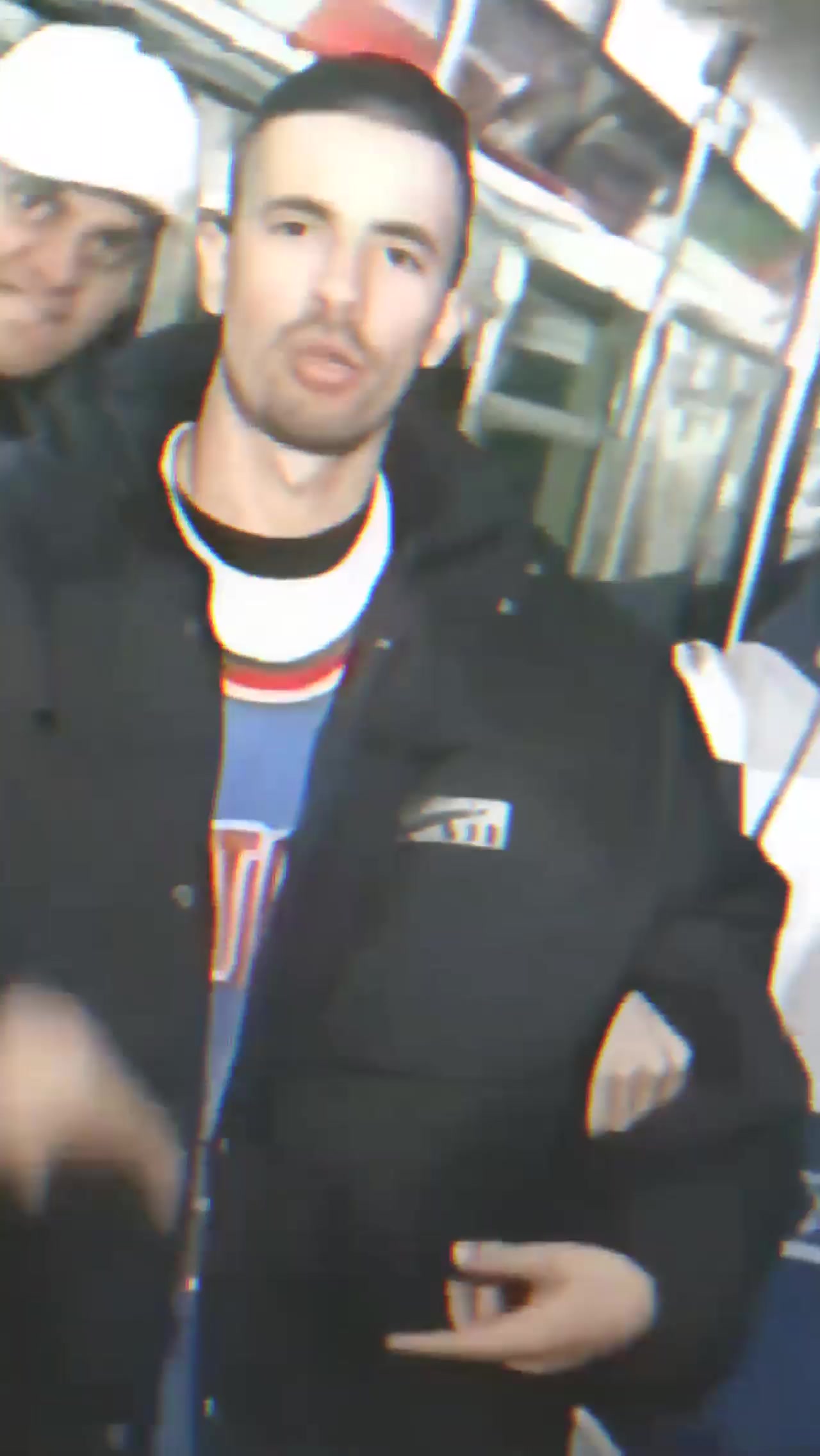 @I  S  A  C  S  O  U  S  A